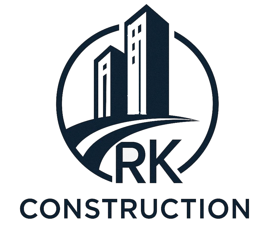 rk construction