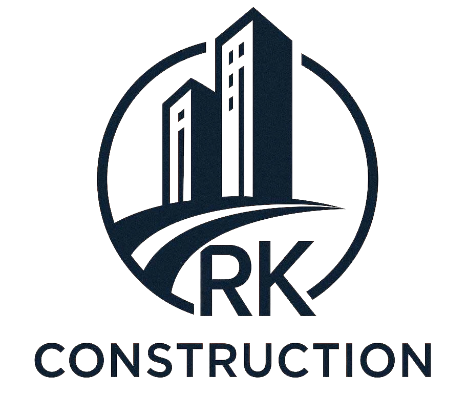 Rk Construction