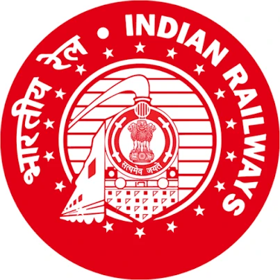Indian Railways