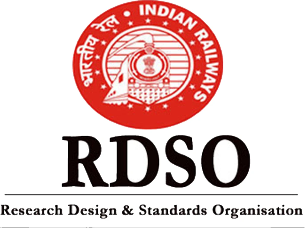 RDSO