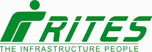 RITES Ltd