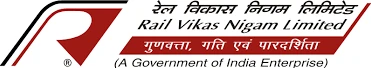 RVNL